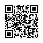 AYM31DRMN-S288 QRCode