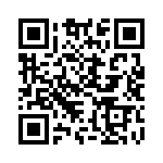 AYM31DRST-S288 QRCode