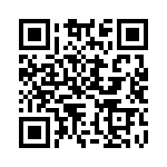 AYM36DRMD-S288 QRCode