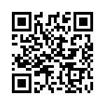 AYM36DRSD QRCode