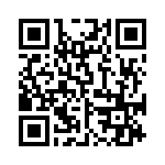 AYM36DRST-S288 QRCode