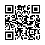 AYM36DRST-S664 QRCode