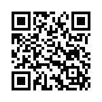 AYM36DTAD-S664 QRCode