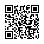 AYM36DTBS QRCode