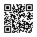 AYM36DTMD-S189 QRCode