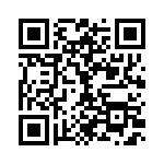 AYM36DTMN-S189 QRCode