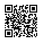 AYM40DRMH QRCode