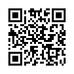 AYM40DRMT-S288 QRCode