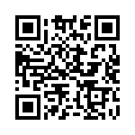 AYM40DRSN-S288 QRCode