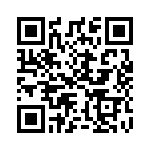 AYM40DRSS QRCode