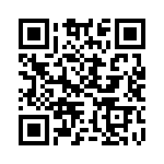 AYM40DRST-S288 QRCode