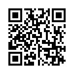 AYM40DTAN QRCode