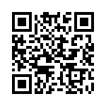 AYM40DTAT-S189 QRCode