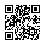 AYM40DTBD QRCode