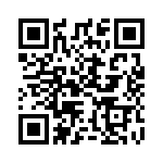 AYM40DTBS QRCode