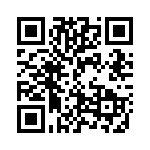 AYM40DTMN QRCode