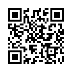 AYM43DRMH QRCode