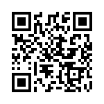 AYM43DRMS QRCode