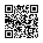 AYM43DTAS-S189 QRCode