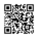 AYM43DTAT-S189 QRCode