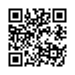 AYM43DTBD-S189 QRCode