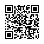 AYM43DTMN-S189 QRCode