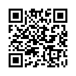 AYM43DTMT-S189 QRCode