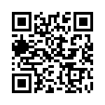 AYZ0202AGRLC QRCode