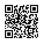 AZ-0750 QRCode