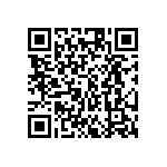 AZ1084CS-2-5TRE1 QRCode