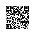 AZ1084CS2-1-5TRE1 QRCode