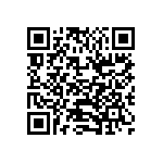 AZ1084CS2-3-3TRG1 QRCode