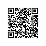 AZ1084CS2-ADJTRG1 QRCode