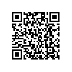 AZ1084S-5-0TRE1 QRCode