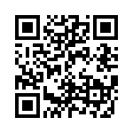 AZ1084T-2-5E1 QRCode