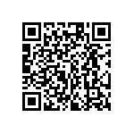 AZ1085CS-3-3TRG1 QRCode