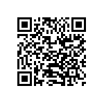 AZ1085CS2-3-3TRG1 QRCode