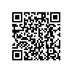 AZ1085S2-1-5TRE1 QRCode