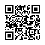 AZ1085T-5-0E1 QRCode