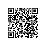 AZ1086S-ADJTRE1 QRCode