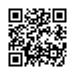 AZ1086T-3-3E1 QRCode