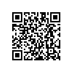 AZ1117BH-1-8TRE1 QRCode