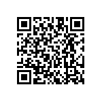 AZ1117BH-2-5TRE1 QRCode