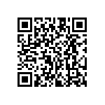 AZ1117CH-3-3TRG1 QRCode