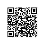 AZ1117CH2-3-3TRG1 QRCode