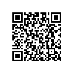 AZ1117D-2-5TRE1 QRCode