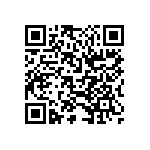 AZ1117H-1-5TRG1 QRCode