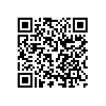 AZ1117H-ADJTRG1 QRCode