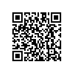 AZ1117IH-5-0TRG1 QRCode