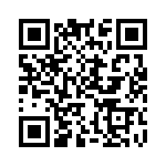 AZ1117S-3-3E1 QRCode